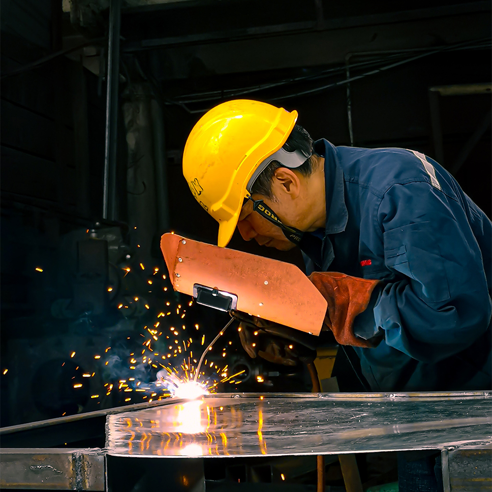 estructurasmetalicas01